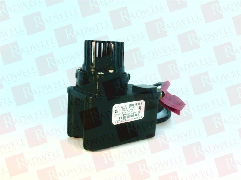 LITTLE GIANT PUMP PE-2YSA