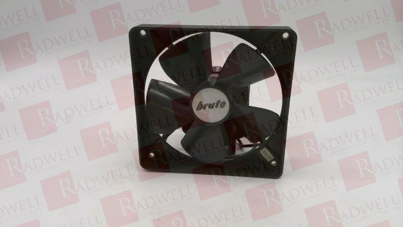 GOULD FANS 903-2330