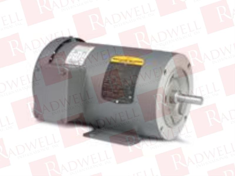 ASEA BROWN BOVERI CM3546T