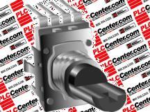BOURNS PTV111-4420A-C502