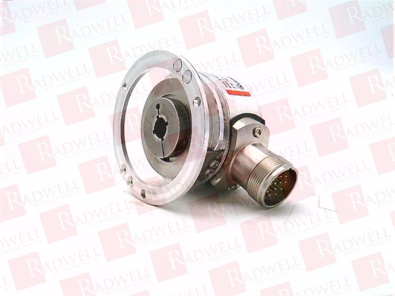TURCK 858253012100005004