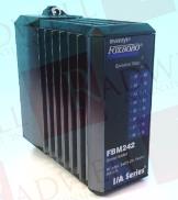 INVENSYS FBM242