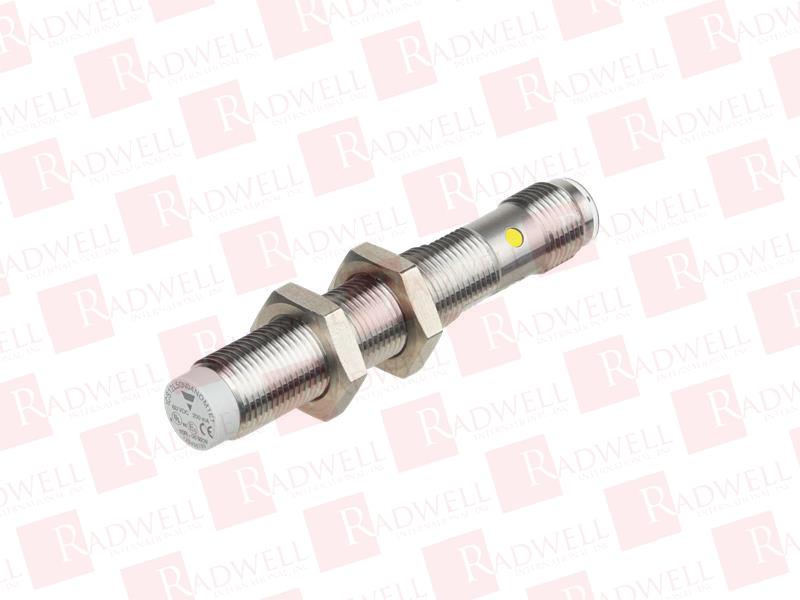 CARLO GAVAZZI ICS12L50N08NOM1E1