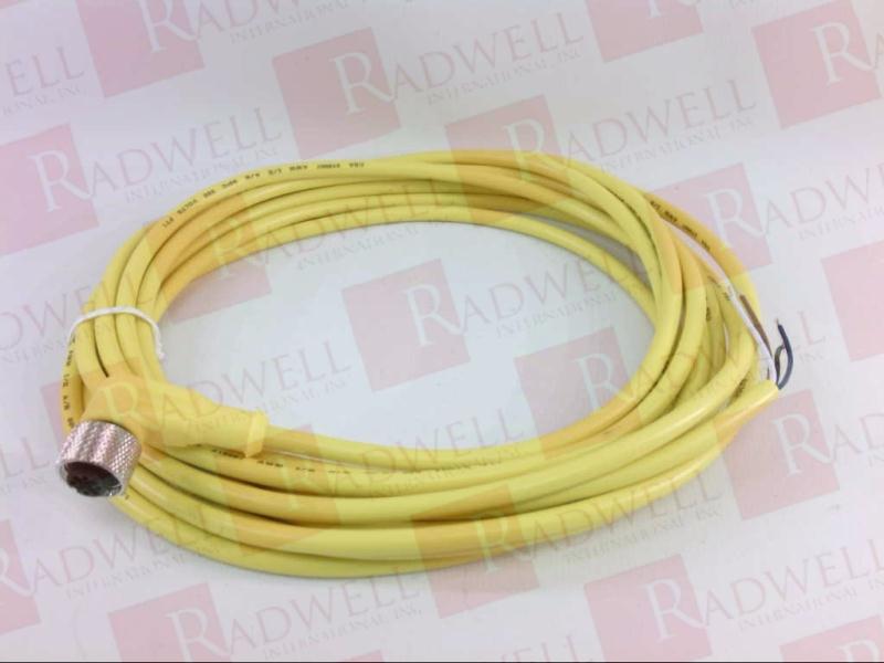 RADWELL VERIFIED SUBSTITUTE R-FA4TZ-V075-SUB