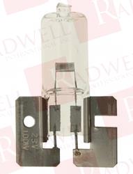 RADWELL VERIFIED SUBSTITUTE 131-SUB