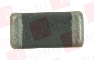 FERRITE COMPONENTS 2512061217Y5