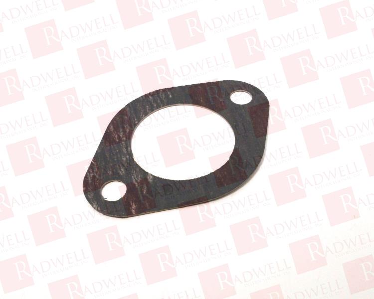 GEA GROUP 0004-5460-780