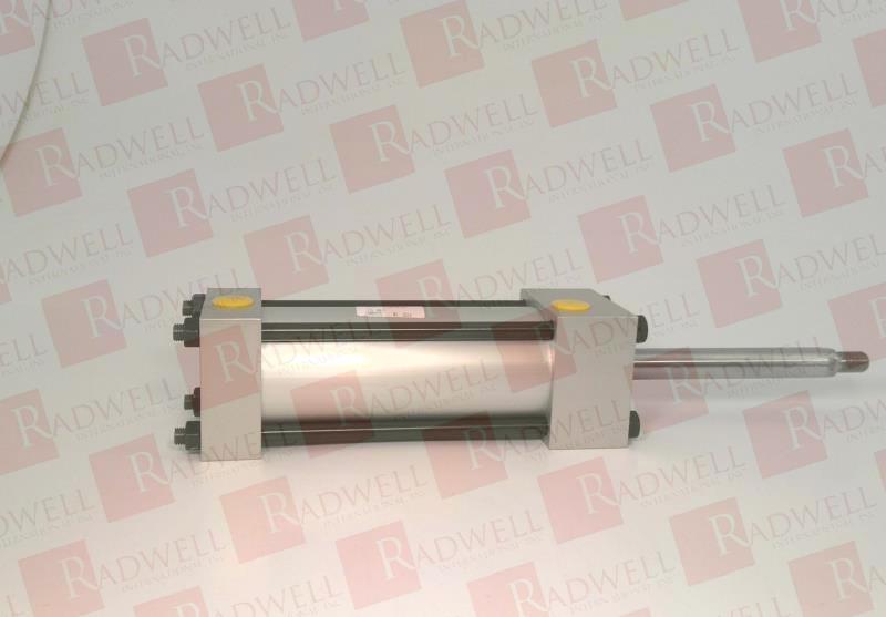 PHD INC SED26X4-AE-BR-H4