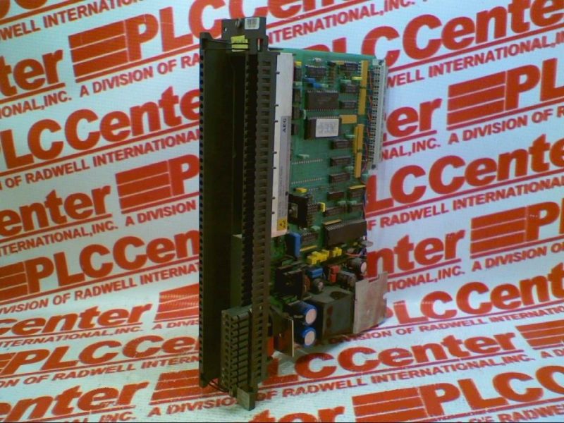 SCHNEIDER ELECTRIC 6051-042.270383
