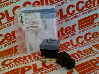 BURKERT 423914