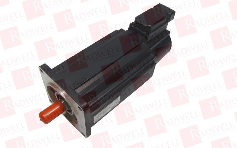 BOSCH R911276696