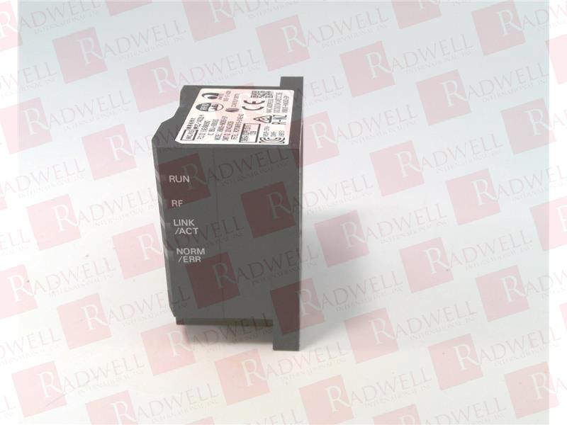 OMRON V680S-HMD63-EIP