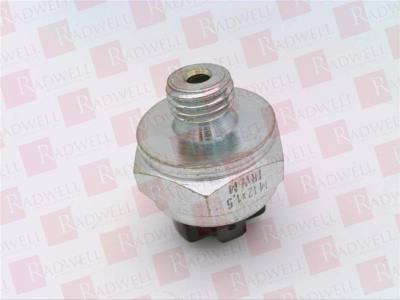 BOSCH 4410140210