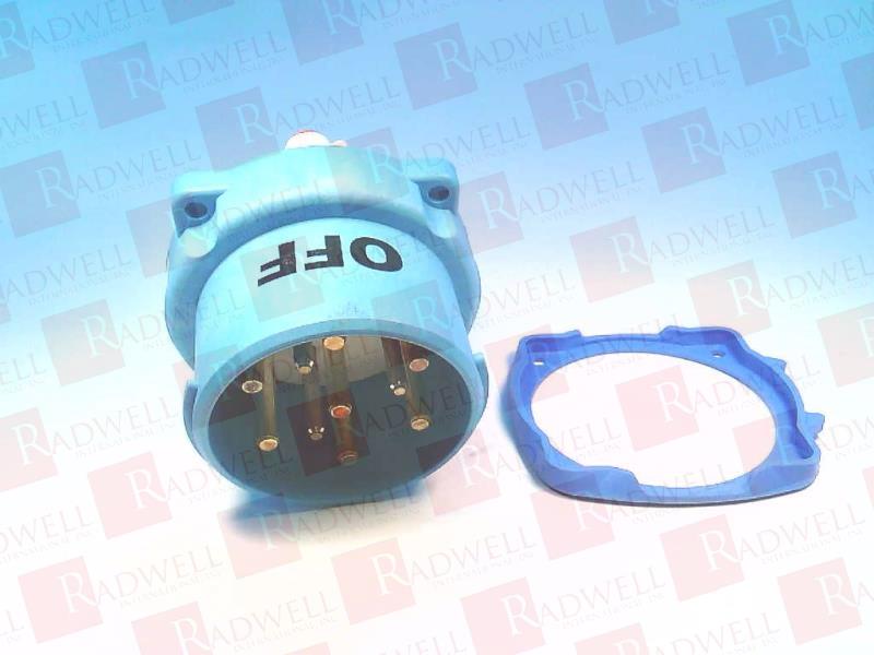 MARECHAL ELECTRIC SA 33-38570-173