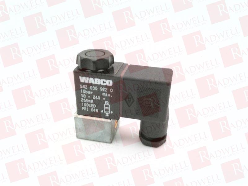 BOSCH 5420309220