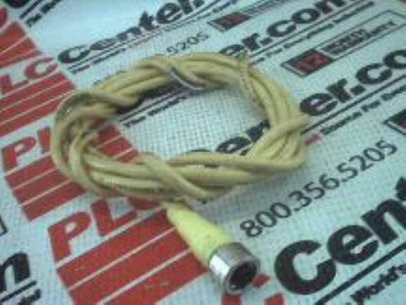 MOLEX W04000AD9M20