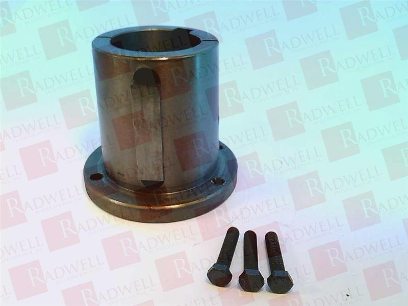REGAL REXNORD R2  1 15/16