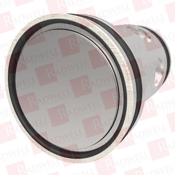 EATON CORPORATION 847AN00093A