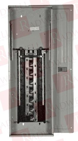 SIEMENS P4040L1200CU