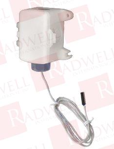 BAPI BA/1.8K-PP-18"-BB4