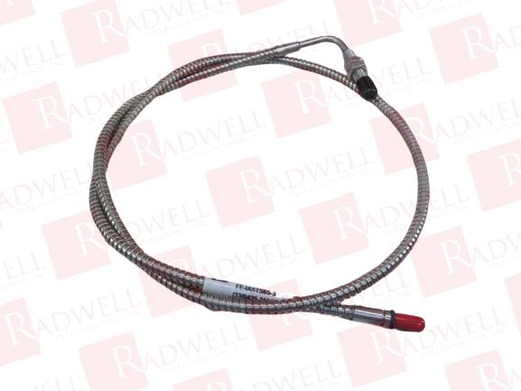 PEPPERL & FUCHS FE-IASTS6S-3