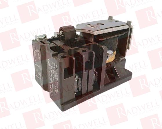 EATON CORPORATION 9575H2732-67