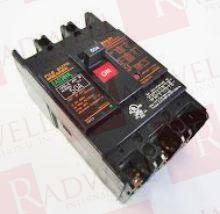 FUJI ELECTRIC BB3EEBUL-100