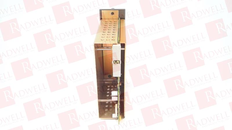 EMERSON 396353-11-8 
