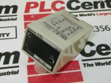 OMRON E5L-BX-09X7