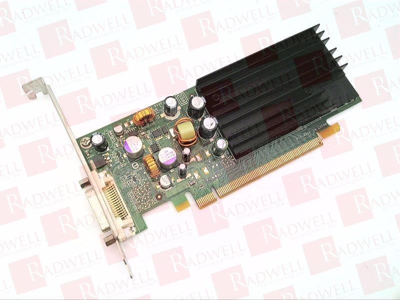 NVIDIA 180-10363-0000-A1