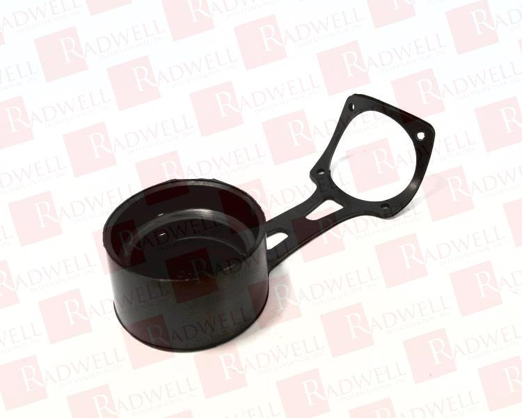 MARECHAL ELECTRIC SA 61-3A426