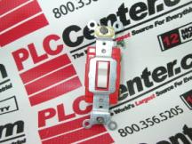 LEVITON 1221-2W