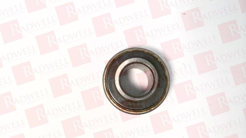 TIMKEN 1015KLL