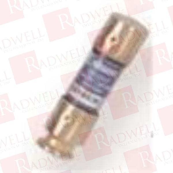 EATON CORPORATION LENRK6.25