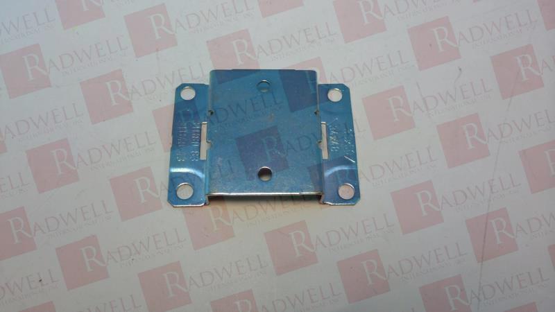 SIEMENS 3TX6406-0A