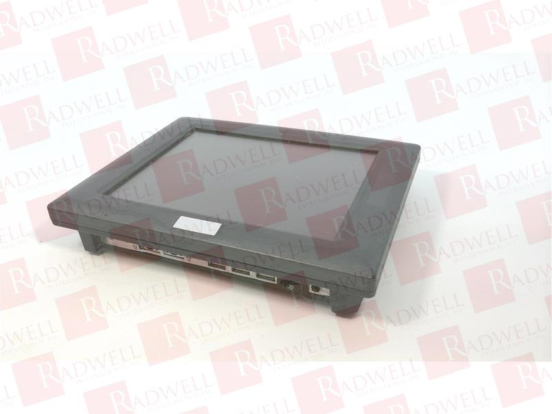 IEI INTEGRATION CORP AFL-08AH-CR-OS/R/1G-R23