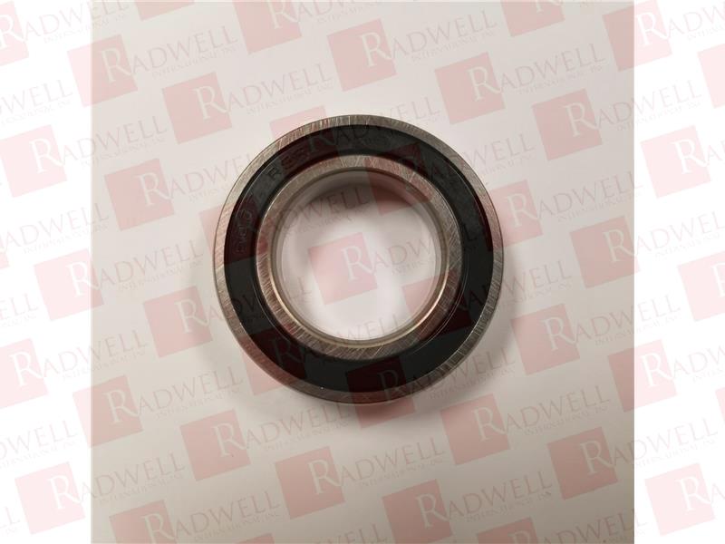 ORS BEARING 6212-2RS