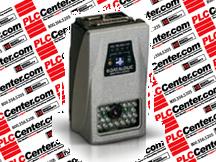 DATALOGIC 937201202