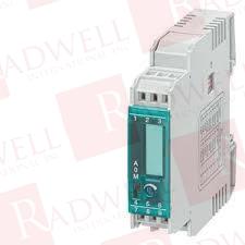 SIEMENS 3RS1725-1FD00