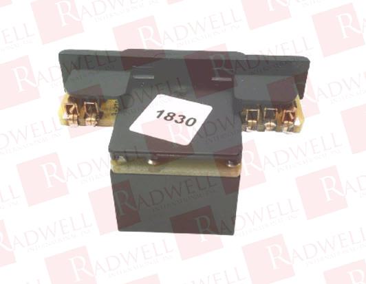 ALLEN BRADLEY 8-590