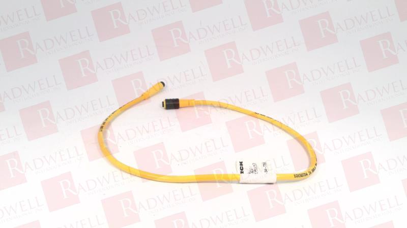 TURCK PKG-6Z-05-PSG6