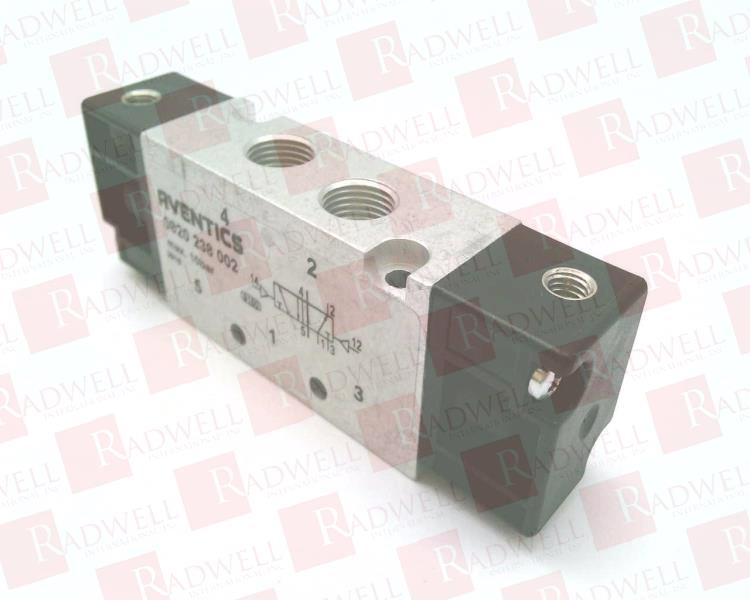 BOSCH 0820238002