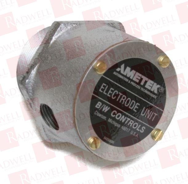 AMETEK 6012-E5-BR-EP1