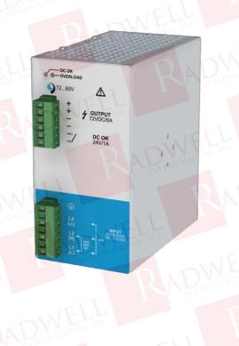 BEL FUSE LDW480-25