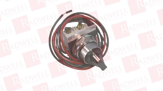 EATON CORPORATION C400T14