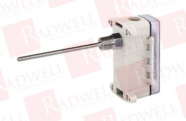 BAPI BA/10K-2-I-2"-SS-BB2