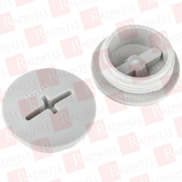 LAPP USA 406-9334