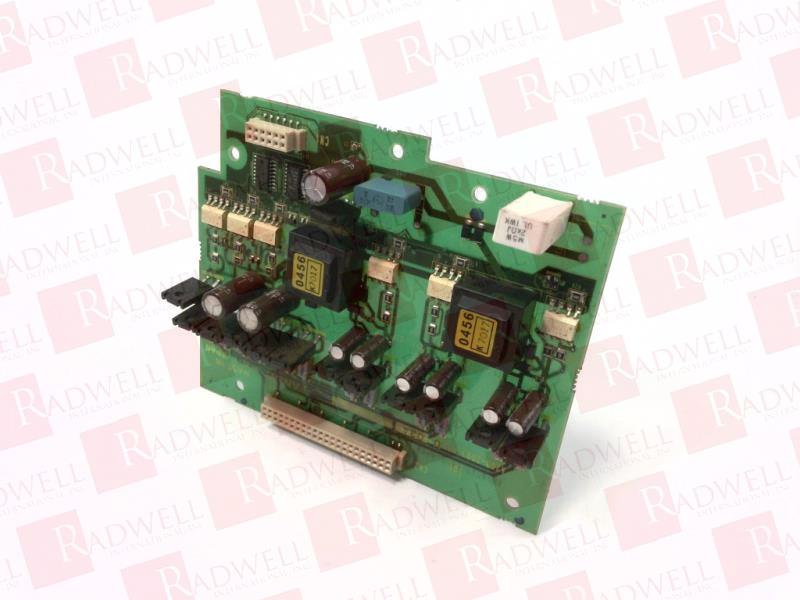 FANUC A20B-2003-0770