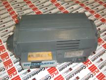 EATON CORPORATION B2-100180-0169