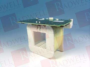 SIEMENS 3RT2934-5NB31